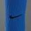 Гетри Nike Performance Classic II Socks 1-pack blue — SX5728-464 - 3 - Robinzon.ua