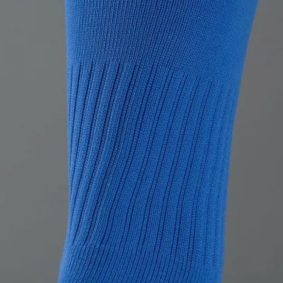 Гетри Nike Performance Classic II Socks 1-pack blue — SX5728-464 - 4 Гетри Nike Performance Classic II Socks 1-pack blue — SX5728-464 - 4 - Robinzon.ua