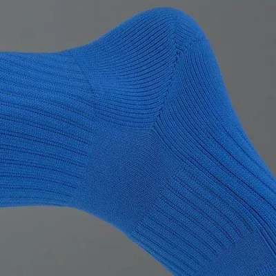 Гетри Nike Performance Classic II Socks 1-pack blue — SX5728-464 - 5 Гетри Nike Performance Classic II Socks 1-pack blue — SX5728-464 - 5 - Robinzon.ua