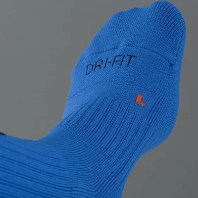 Гетри Nike Performance Classic II Socks 1-pack blue — SX5728-464 - 6 Гетри Nike Performance Classic II Socks 1-pack blue — SX5728-464 - 6 - Robinzon.ua
