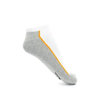 Носки Head Performance Sneaker 2-pack 35-38 white/gray 781008001-062 - 3 - Robinzon.ua