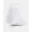 Шкарпетки UA Essential Low Cut 3pk Білий Уні L (1365745-100 L) - 2 - Robinzon.ua