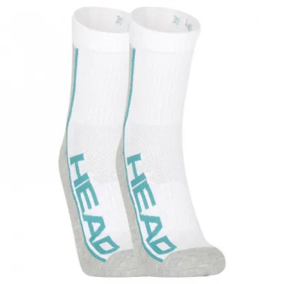 Шкарпетки Head PERFORMANCE SHORT CREW Білий; Сірий; Мультиколор 39-42 (791010001-003 39-42) - 1 Шкарпетки Head PERFORMANCE SHORT CREW Білий; Сірий; Мультиколор 39-42 (791010001-003 39-42) - 1 - Robinzon.ua
