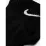 Шкарпетки Nike U Nk Everyday Ltwt Ankle 3pr Чорний 3 пари (43-46) L (SX7677-010) - 2 - Robinzon.ua