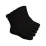 Шкарпетки Asics Crew Sock 6-pack 35-38 black 141802-0904 - 2 - Robinzon.ua