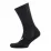 Шкарпетки Asics Crew Sock 6-pack 35-38 black 141802-0904 - 4 - Robinzon.ua