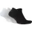 Шкарпетки Nike Everyday Cushioned 3-pack 34-38 black/white/gray SX7673-901 - 1 - Robinzon.ua