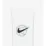 Носки Nike Crew Everyday Bball 3-pack 46-50 white DA2123-100 - 1 - Robinzon.ua