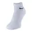 Мужские Носки Nike U NK EVERYDAY CUSH ANKLE 3PR Комбинированный 42-46 (SX7667-964 42-46) - 4 - Robinzon.ua