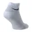 Мужские Носки Nike U NK EVERYDAY CUSH ANKLE 3PR Комбинированный 42-46 (SX7667-964 42-46) - 5 - Robinzon.ua