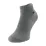 Мужские Носки Nike Everyday Cushioned Комбинированный 46-50 (SX7667-964 46-50) - 4 - Robinzon.ua