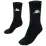 Носки Kappa Trisper Tennis Sock 3-pack 35-38 black 303WIG0-902 - 1 - Robinzon.ua