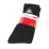 Носки Kappa Trisper Tennis Sock 3-pack 35-38 black 303WIG0-902 - 2 - Robinzon.ua