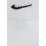 Носки Nike Value Cush Ankle 3-pack 46-50 white SX4926-101 - 2 - Robinzon.ua