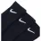 Шкарпетки Nike Everyday Cushion Crew 3-pack black — SX7664-010 - 4 - Robinzon.ua