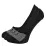 Шкарпетки Asics Secret Sock 3-pack 35-38 black 3033A394-001 - 2 - Robinzon.ua