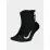 Чоловічі Шкарпетки Nike U NK MLTPLIER ANKLE 2PR - 144 Чорний 46-50 7dSX7556-010 46-50 - 1 - Robinzon.ua