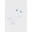 Шкарпетки Nike Everyday Lightweight Ankle 3-pack 46-50 white SX7677-100 - 5 - Robinzon.ua