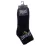 Носки Everlast Quarter Socks 3-pack 35-40 black 179013 - 1 - Robinzon.ua