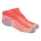 Шкарпетки Asics Road Quarter 1-pack 35-38 red 150224-0698 - 1 - Robinzon.ua