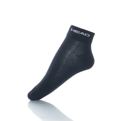 Шкарпетки Head Quarter Unisex 3-pack 35-38 blue 761011001-321 - 3 - Robinzon.ua