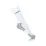 Шкарпетки Head Performance Crew 3-pack 35-38 white/gray 741020001-300 - 4 - Robinzon.ua