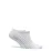 Шкарпетки Puma Unisex Sneaker 2-pack 35-38 gray/white/light green 101001001-025 - 1 - Robinzon.ua