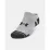 Носки UA Performance Tech 3pk NS Серый Уни L (1379503-011 L) - 1 - Robinzon.ua