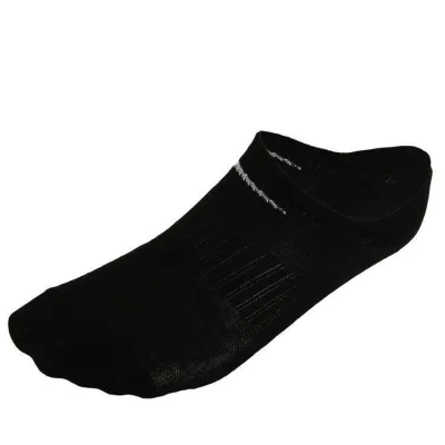 Шкарпетки Nike Everyday Lightweight No Show 34-38 black/gray/white SX7678-901 - 1 Шкарпетки Nike Everyday Lightweight No Show 34-38 black/gray/white SX7678-901 - 1 - Robinzon.ua