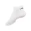 Шкарпетки Head Sneaker Unisex 3-pack 35-38 white 761010001-300 - 1 - Robinzon.ua