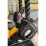 Перчатки для фитнеса и тяжелой атлетики Power System PS-2200 Workout Black XXL - 4 - Robinzon.ua