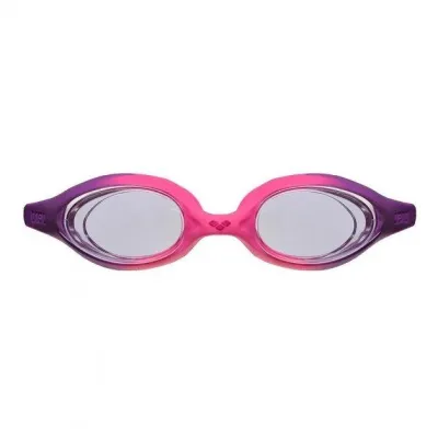 Дитячі Окуляри для плавання Arena SPIDER JR Фіолетовий, Рожевий OSFM (92338-091 OSFM) - 1 - Robinzon.ua