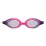 Дитячі Окуляри для плавання Arena SPIDER JR Фіолетовий, Рожевий OSFM (92338-091 OSFM) - 1 - Robinzon.ua