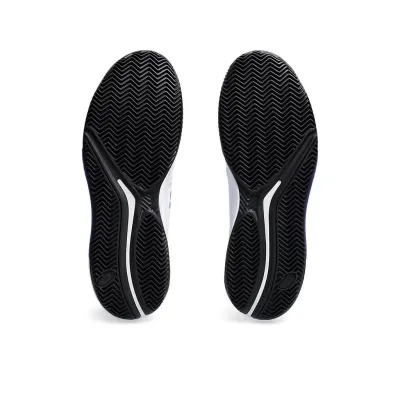 Кросcовки муж. Asics GEL-CHALLENGER 14 clay белый (40.5) 7.5 1041A449-102 40.5 - 3 Кросcовки муж. Asics GEL-CHALLENGER 14 clay белый (40.5) 7.5 1041A449-102 40.5 - 3 - Robinzon.ua