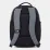 Женский Рюкзак UA Hustle Signature Backpack Черный OSFM (1372287-001) - 1 - Robinzon.ua
