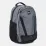 Женский Рюкзак UA Hustle Signature Backpack Черный OSFM (1372287-001) - 2 - Robinzon.ua