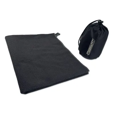 Рушник із мікрофібри 140х60 см EasyFit EagleWing в сумочці - 3 - Robinzon.ua