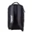 Чоловічий Рюкзак Arena FAST URBAN 3.0 ALL-BLACK Чорний One size (7d002492-500 One size) - 1 - Robinzon.ua