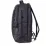 Чоловічий Рюкзак Arena FAST URBAN 3.0 ALL-BLACK Чорний One size (7d002492-500 One size) - 2 - Robinzon.ua