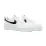 Жіночі Кросівки Nike Air Force 1 Low White Black M Білий 36.5 (7dDD8959-103 36.5) - 4 - Robinzon.ua