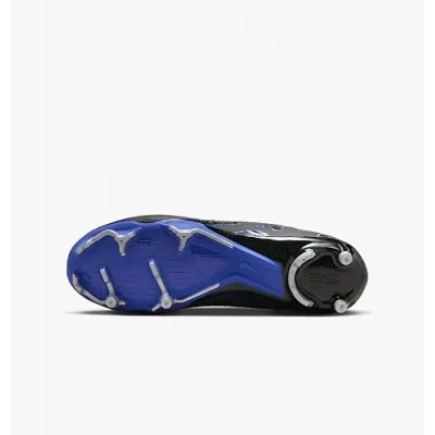 Мужские Бутсы Nike ZOOM VAPOR 15 ACADEMY FG/MG Черный 43 (7dDJ5631-040 43) - 1 Мужские Бутсы Nike ZOOM VAPOR 15 ACADEMY FG/MG Черный 43 (7dDJ5631-040 43) - 1 - Robinzon.ua