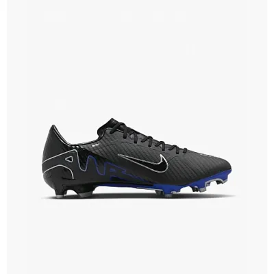 Мужские Бутсы Nike ZOOM VAPOR 15 ACADEMY FG/MG Черный 43 (7dDJ5631-040 43) - 2 Мужские Бутсы Nike ZOOM VAPOR 15 ACADEMY FG/MG Черный 43 (7dDJ5631-040 43) - 2 - Robinzon.ua