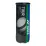Мячи для тенниса Yonex Tour (3B) Желтый (TBTR3B) - 3 - Robinzon.ua