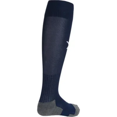 Гетры Puma Team LIGA Socks CORE синий Уни 31-34 703441-06 31-34 - 1 - Robinzon.ua