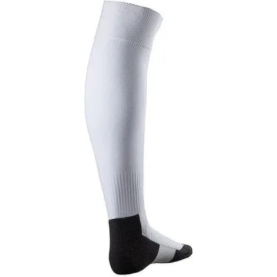 Гетры Puma Team LIGA Socks CORE белый Уни 39-42 703441-04 39-42 - 1 - Robinzon.ua