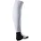 Гетры Puma Team LIGA Socks CORE белый Уни 39-42 703441-04 39-42 - 1 - Robinzon.ua