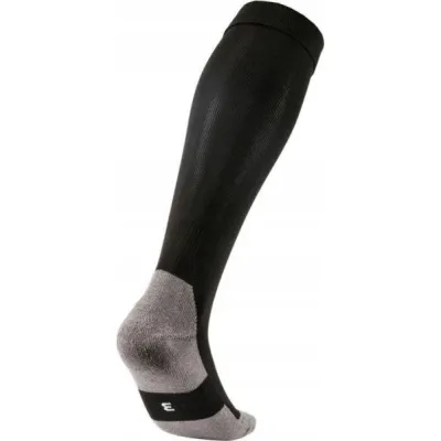 Гетри Puma Team LIGA Socks CORE чорний Уні 31-34 703441-03 31-34 - 1 Гетри Puma Team LIGA Socks CORE чорний Уні 31-34 703441-03 31-34 - 1 - Robinzon.ua