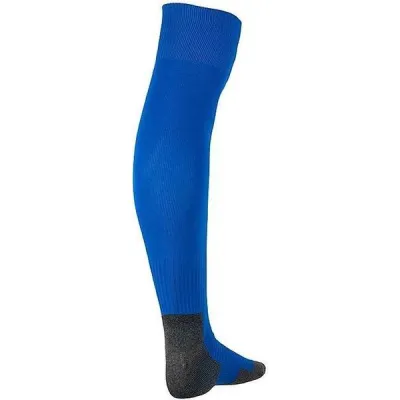 Гетри Puma Team LIGA Socks CORE синій Уні 39-42 703441-02 39-42 - 1 - Robinzon.ua