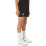 Шорти дит.  Asics BOYS TENNIS SHORT black (S) 2044A037-001 S - 2 - Robinzon.ua