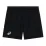Шорти дит.  Asics BOYS TENNIS SHORT black (S) 2044A037-001 S - 3 - Robinzon.ua